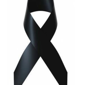 Meet your Posher, Velda